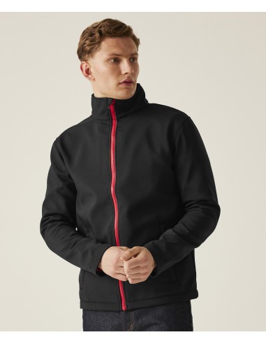 R-TRA628-Ablaze Printable Softshell Jacket